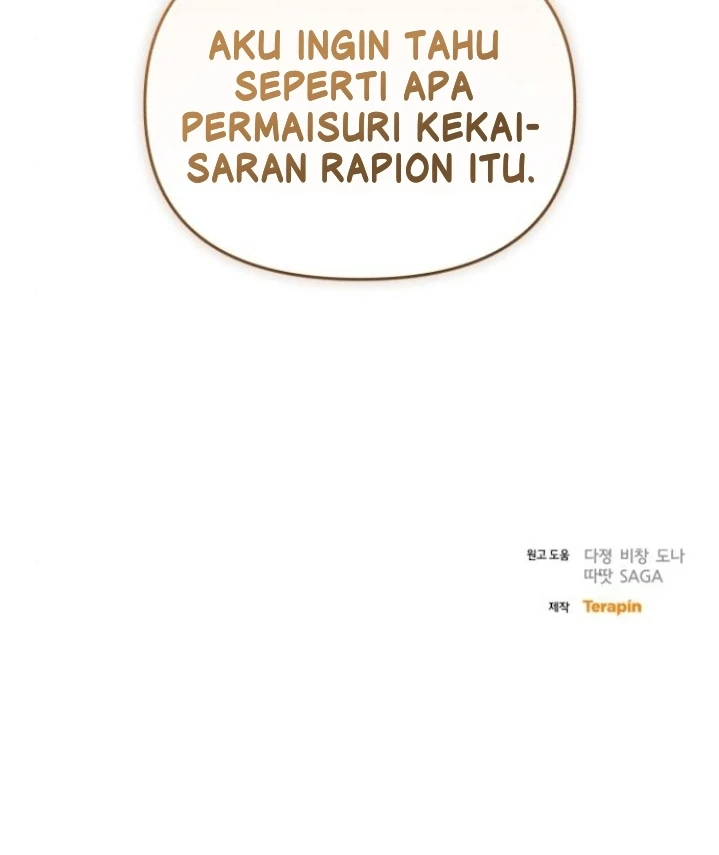 Chapter 41 - halaman 120