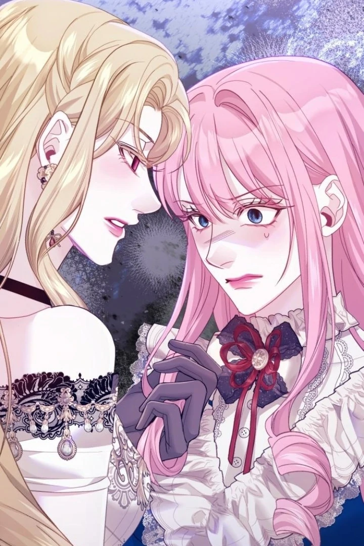 Chapter 41 - halaman 76