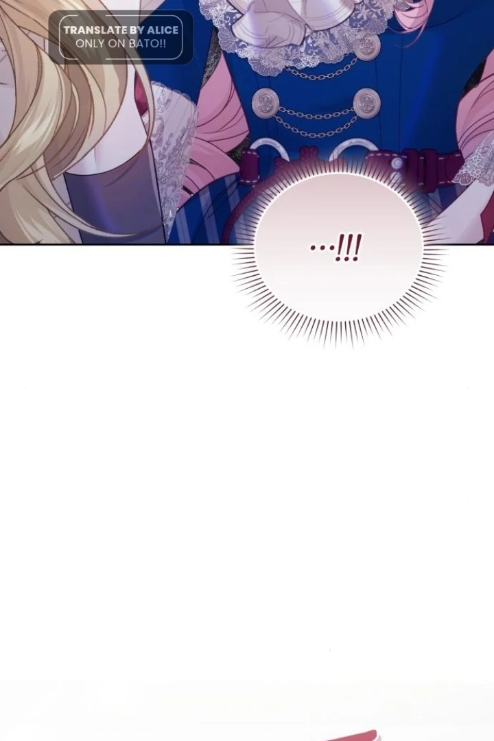 Chapter 41 - halaman 77