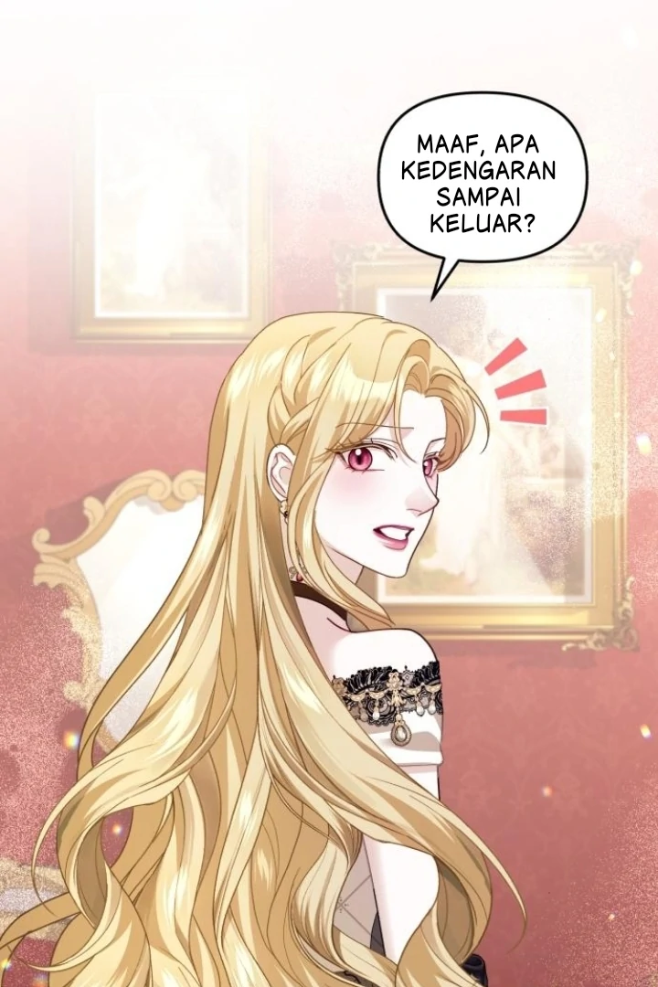 Chapter 41 - halaman 80