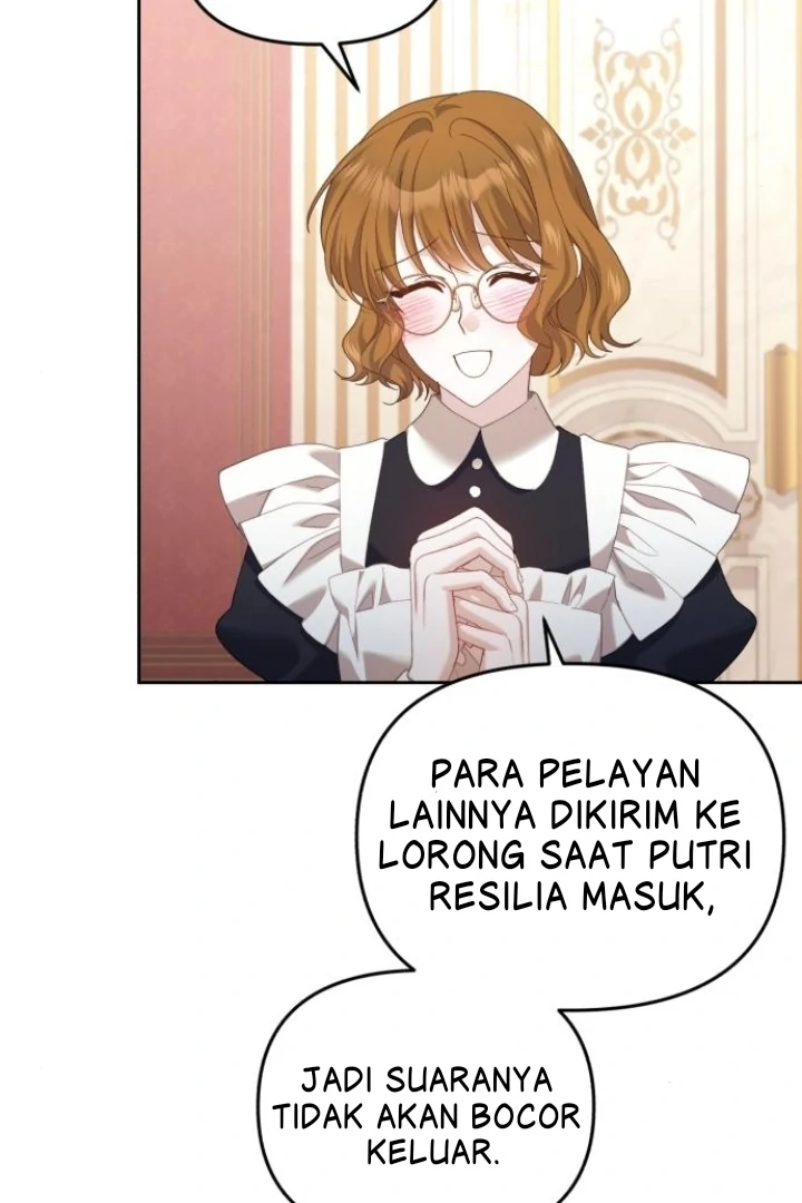 Chapter 41 - halaman 82