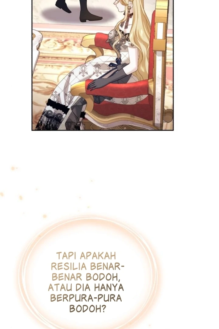 Chapter 41 - halaman 86