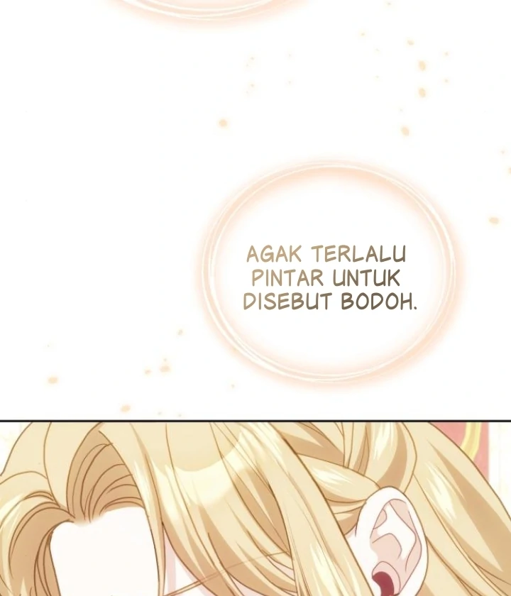 Chapter 41 - halaman 87