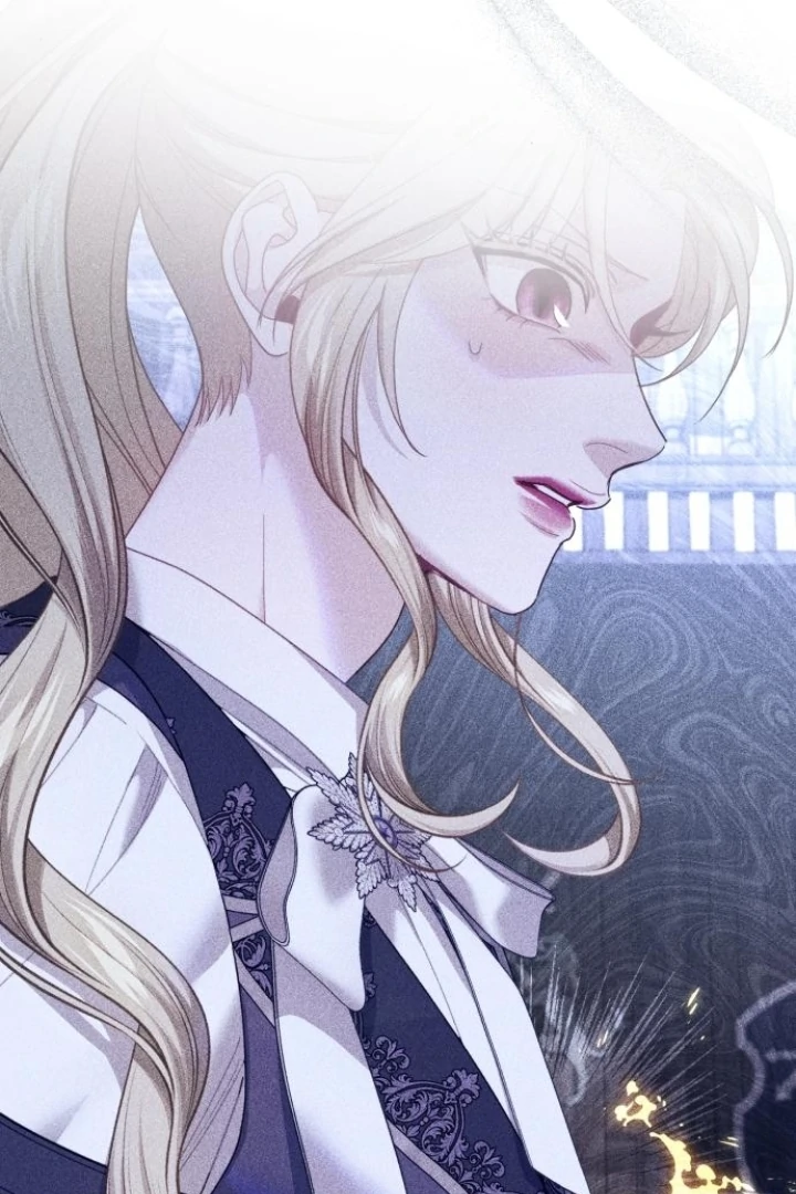 Chapter 41 - halaman 92