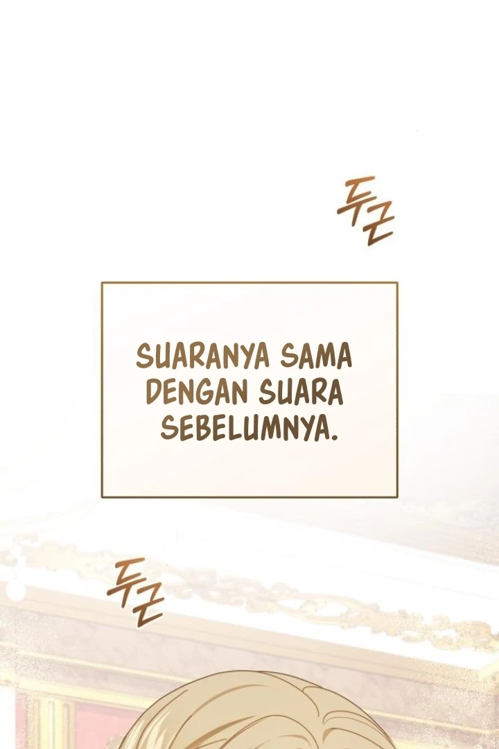 Chapter 41 - halaman 95