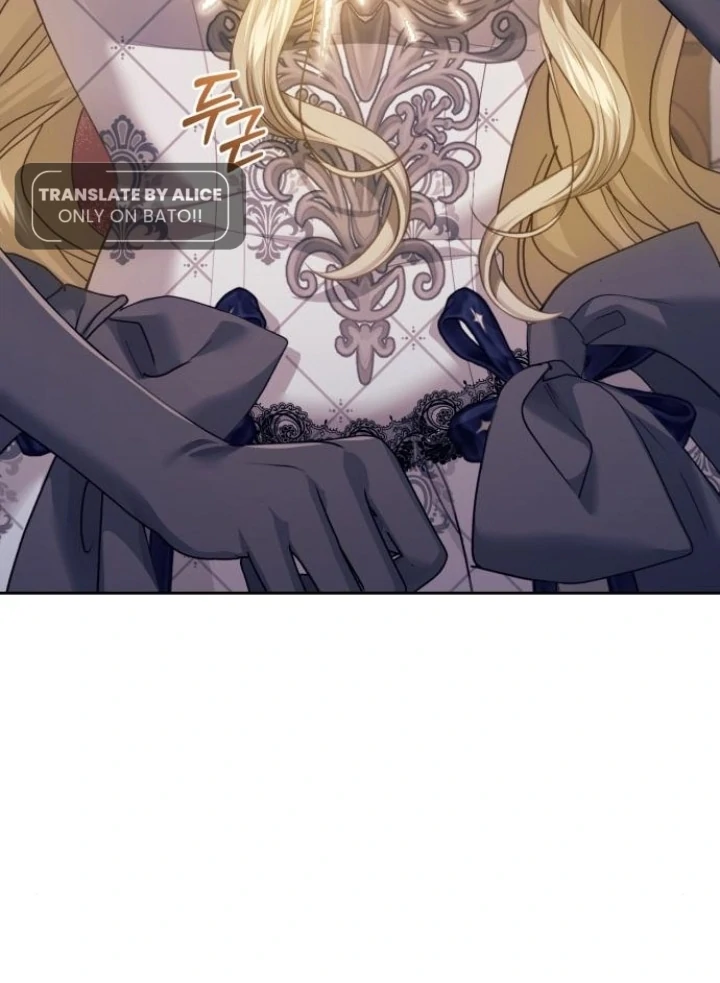 Chapter 41 - halaman 97