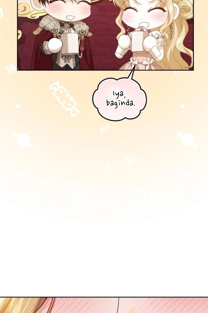 Chapter 42 - halaman 103