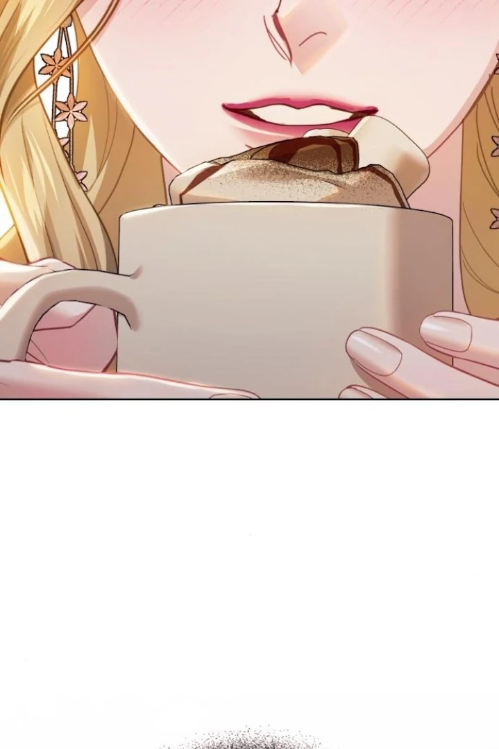 Chapter 42 - halaman 104