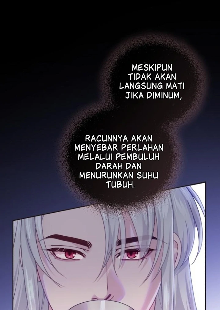 Chapter 42 - halaman 107