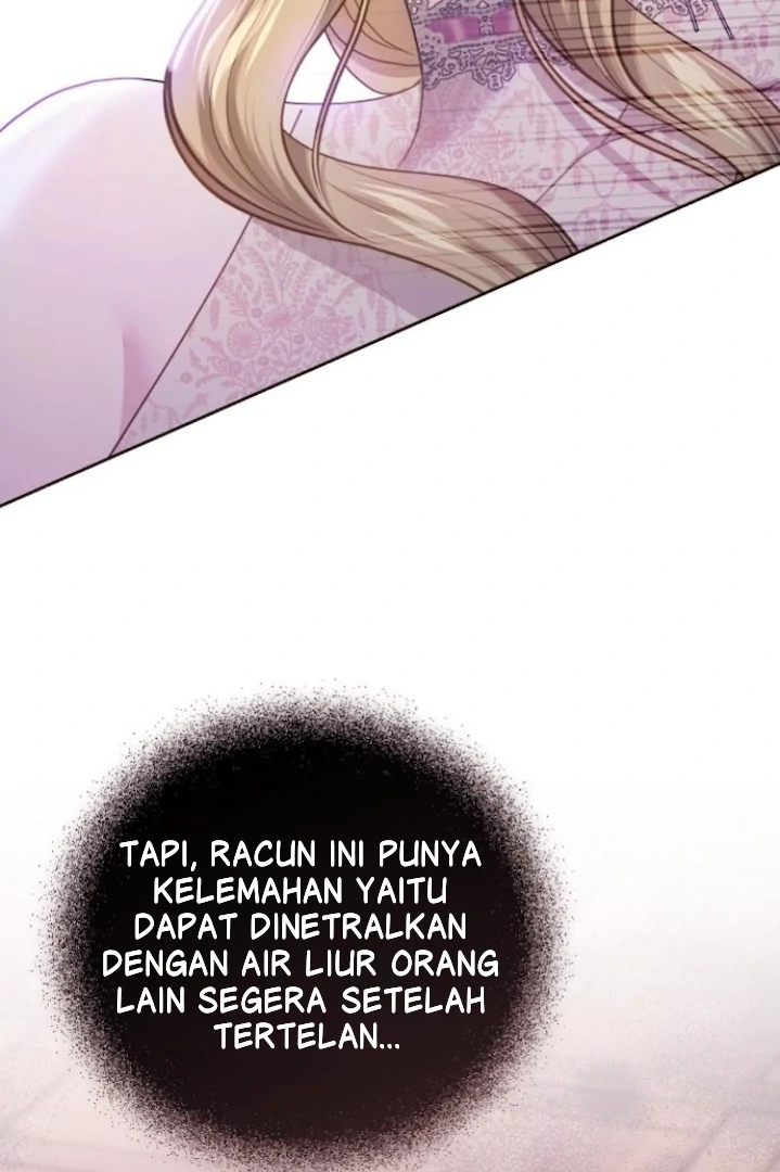 Chapter 42 - halaman 110