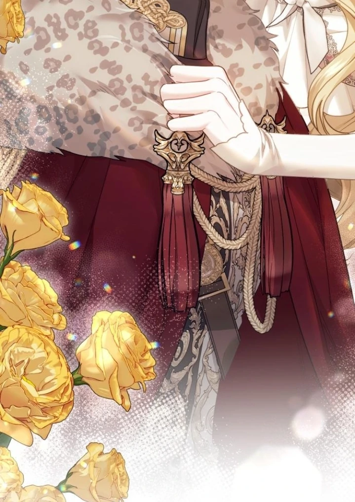 Chapter 42 - halaman 121