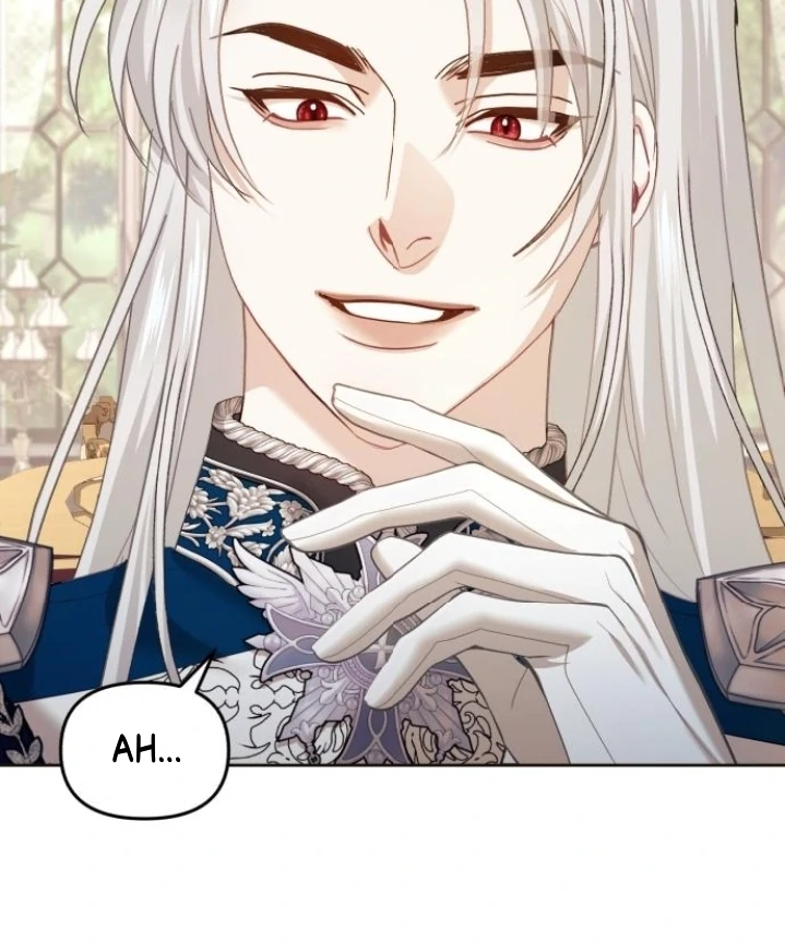 Chapter 42 - halaman 79