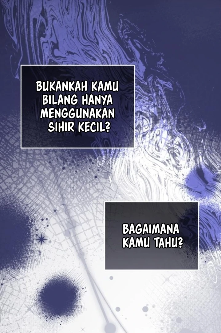 Chapter 42 - halaman 82