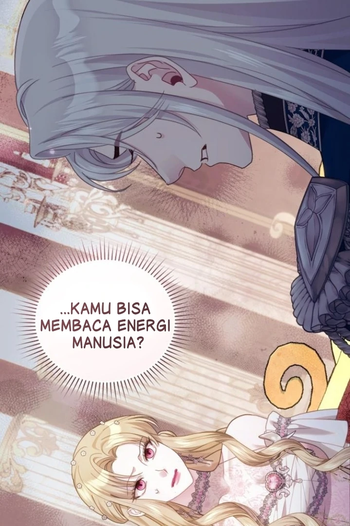 Chapter 42 - halaman 92