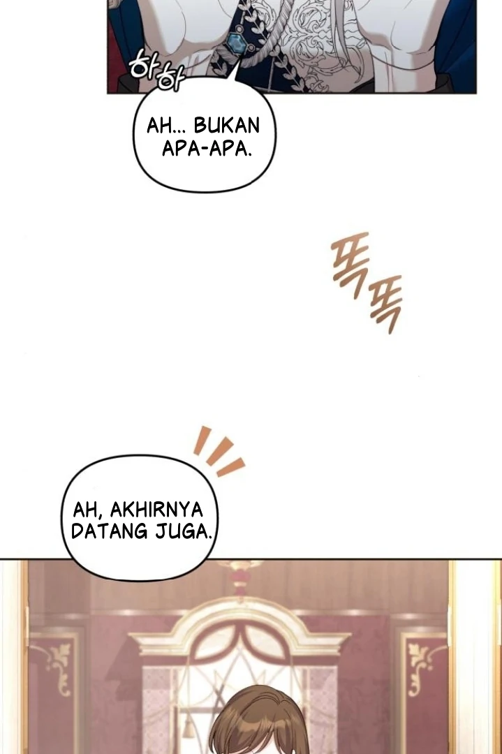 Chapter 42 - halaman 96