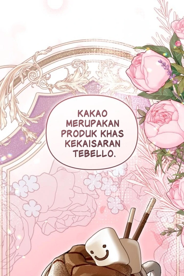 Chapter 42 - halaman 98