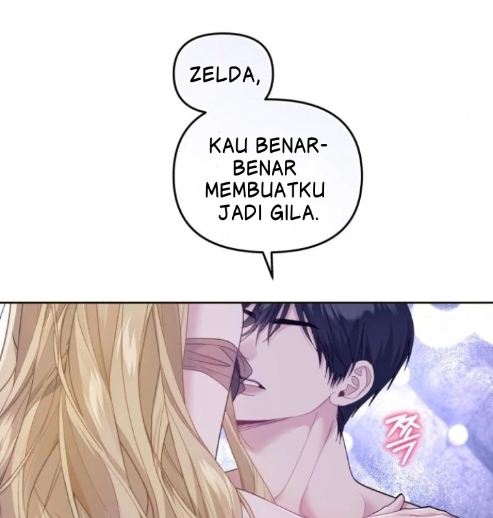 Chapter 43 - halaman 101