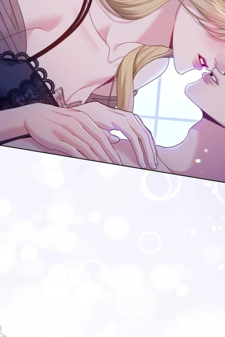 Chapter 43 - halaman 104
