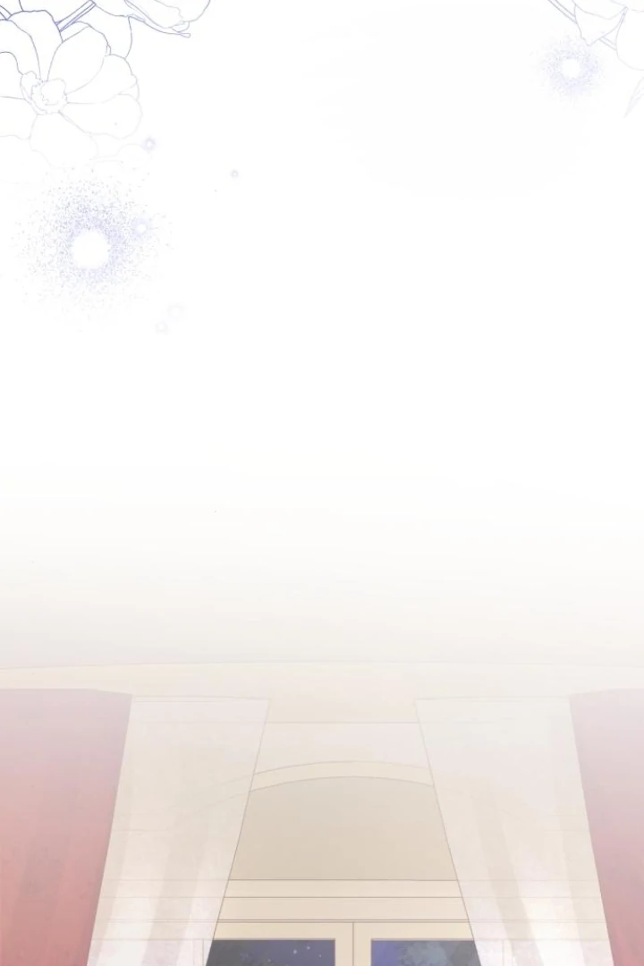 Chapter 43 - halaman 107