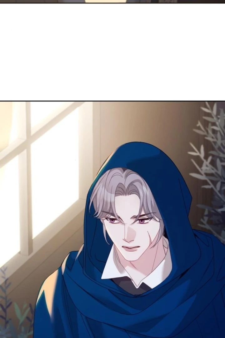 Chapter 43 - halaman 109