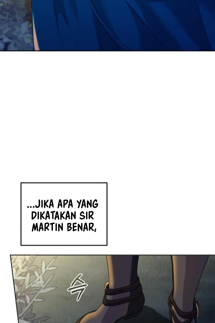 Chapter 43 - halaman 110