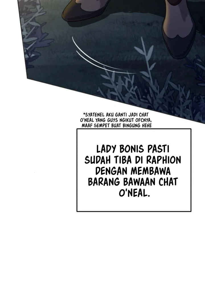 Chapter 43 - halaman 111