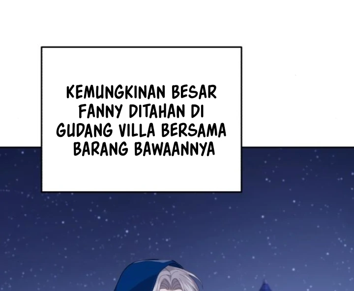 Chapter 43 - halaman 112