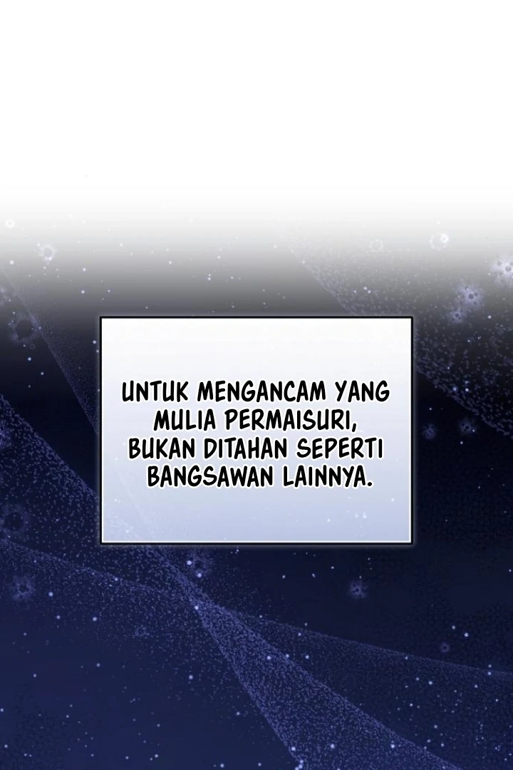 Chapter 43 - halaman 114
