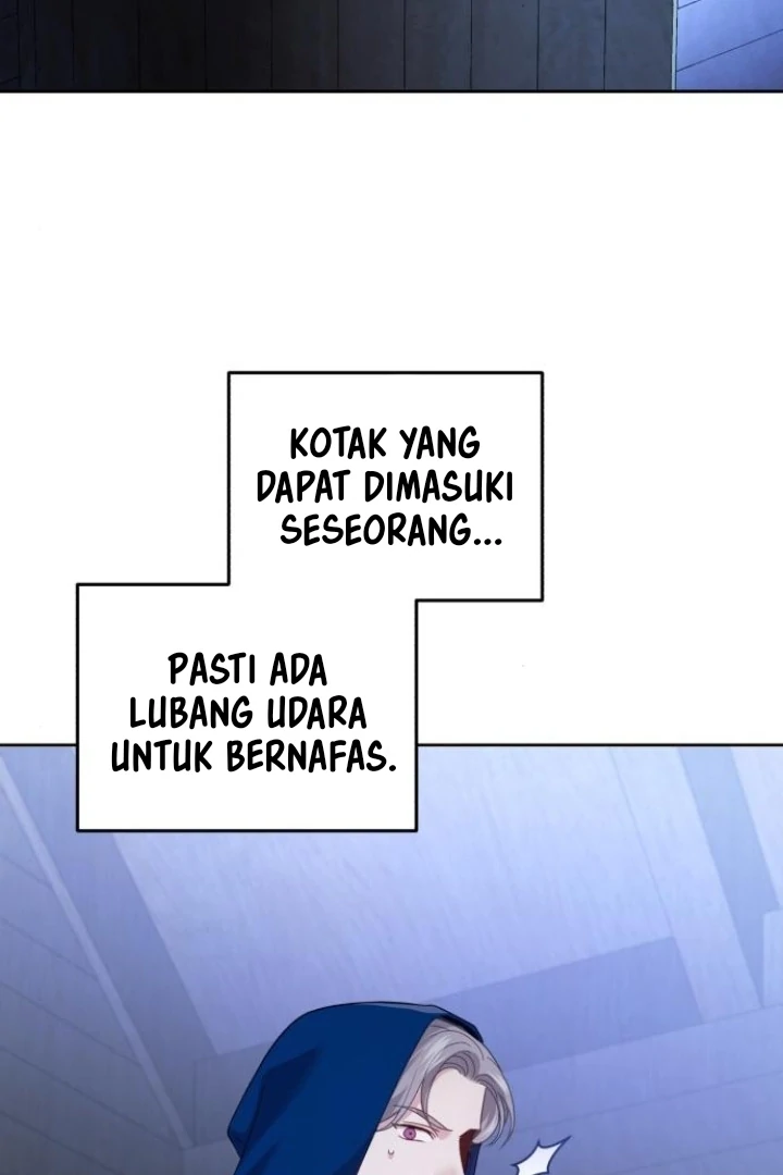 Chapter 43 - halaman 117