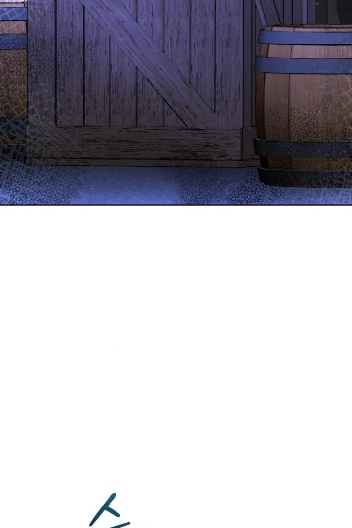 Chapter 43 - halaman 120