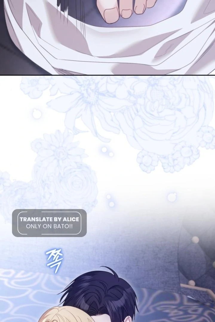 Chapter 43 - halaman 88