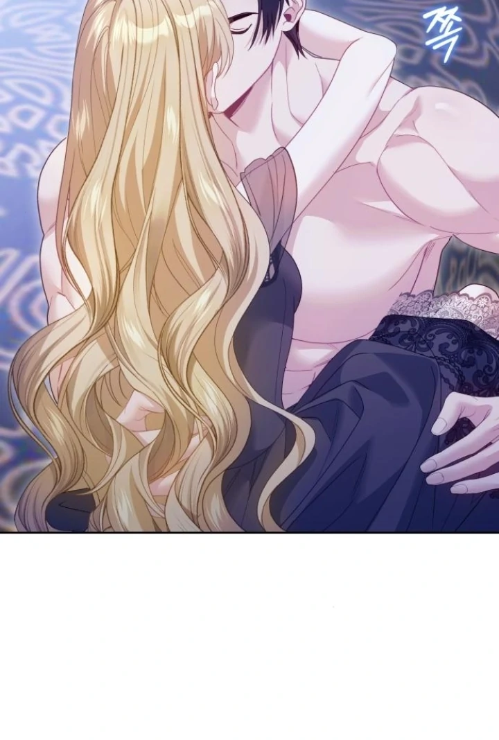 Chapter 43 - halaman 89