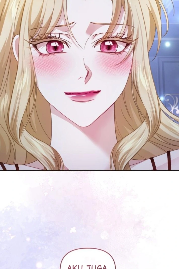Chapter 43 - halaman 94