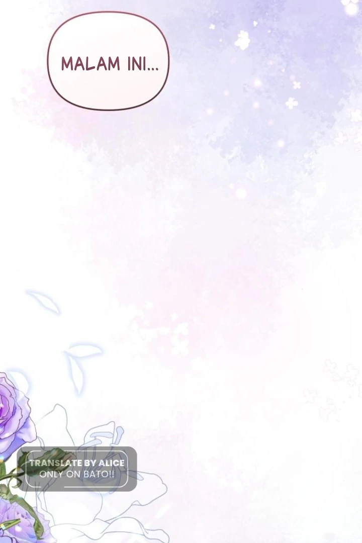 Chapter 43 - halaman 96