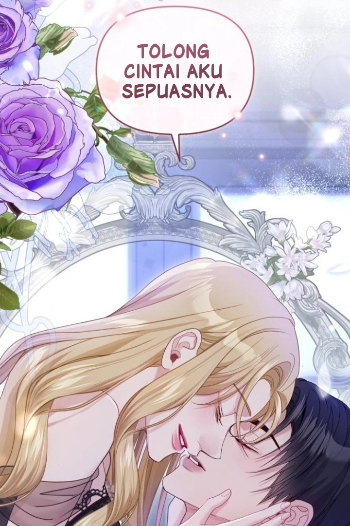 Chapter 43 - halaman 97