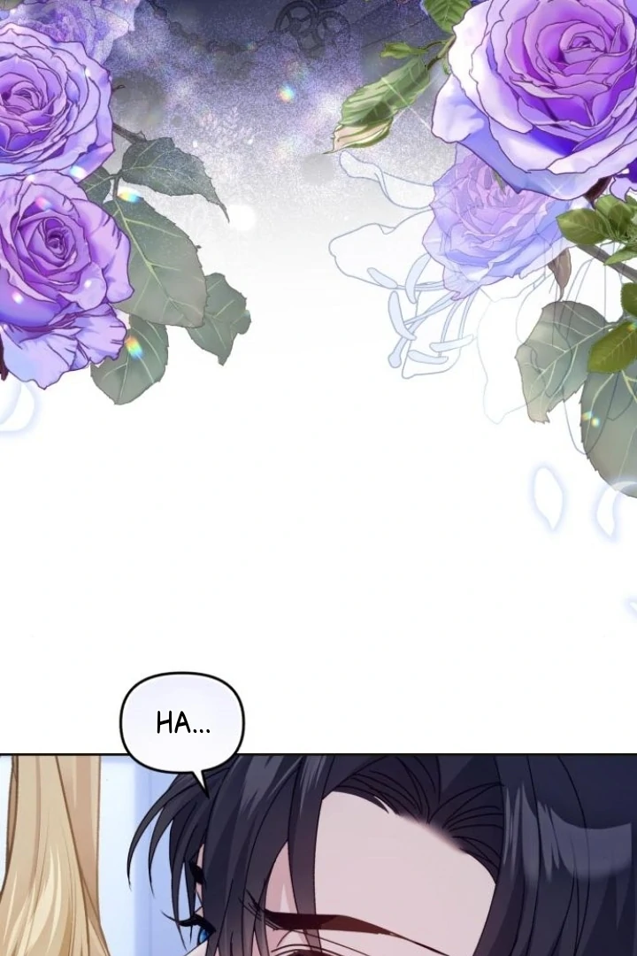 Chapter 43 - halaman 99