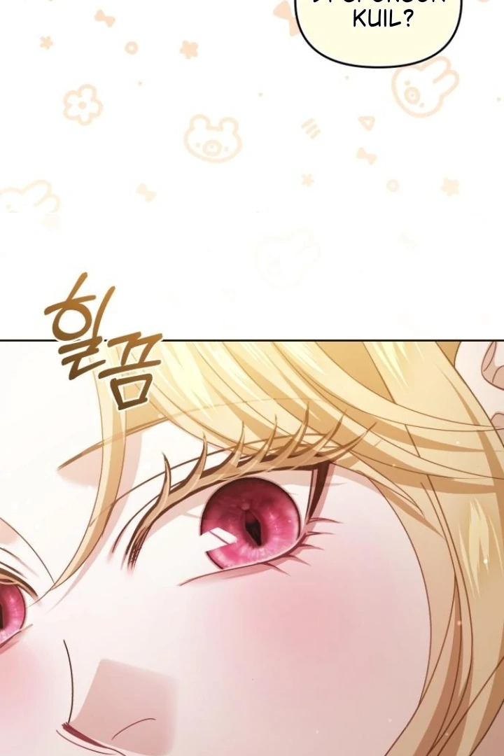 Chapter 44 - halaman 101