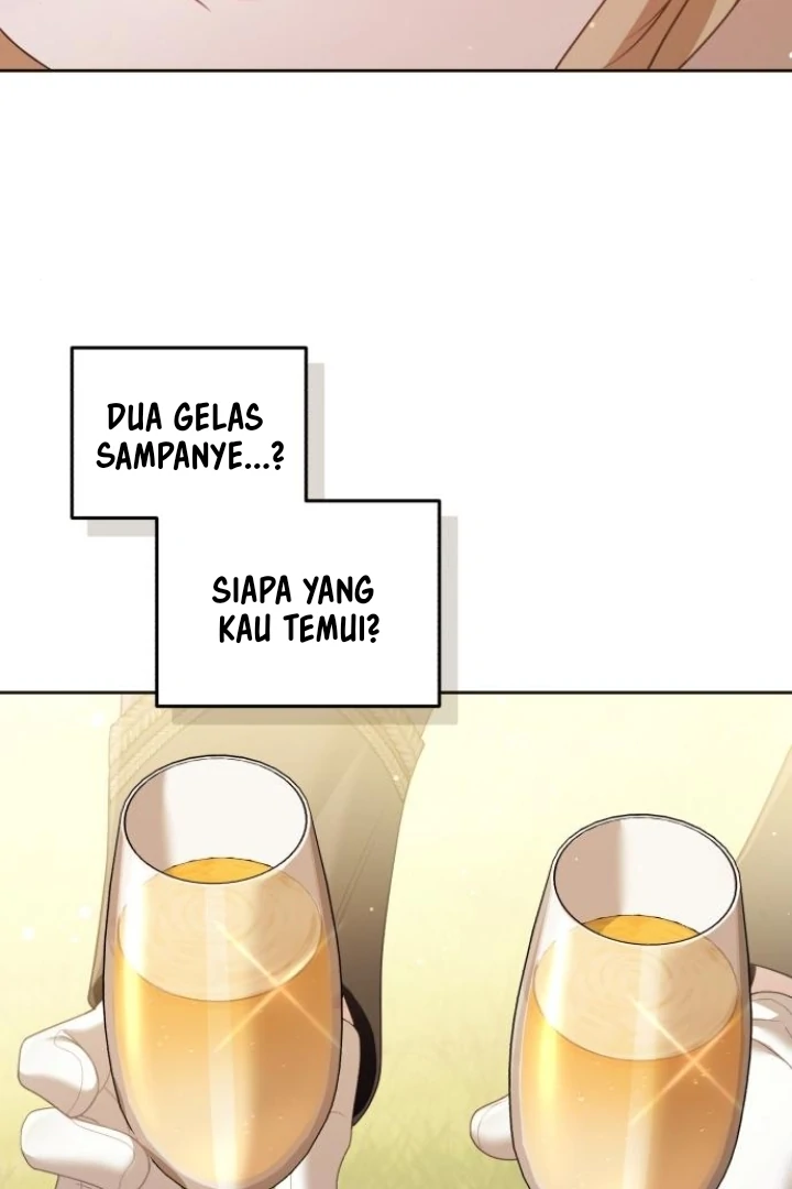 Chapter 44 - halaman 102