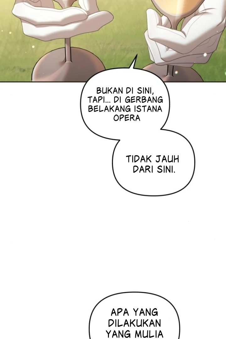 Chapter 44 - halaman 103