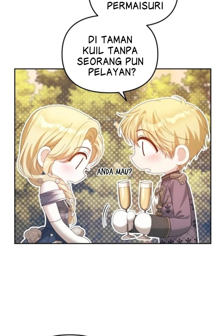 Chapter 44 - halaman 104
