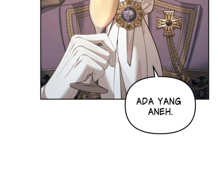 Chapter 44 - halaman 109