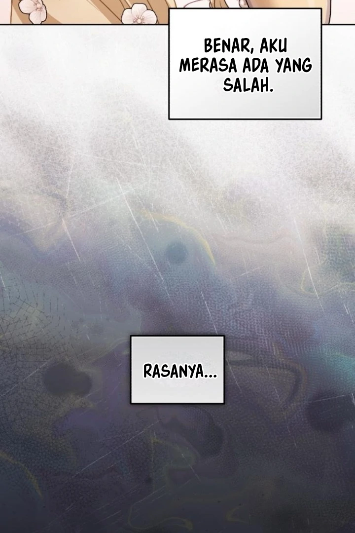 Chapter 44 - halaman 111