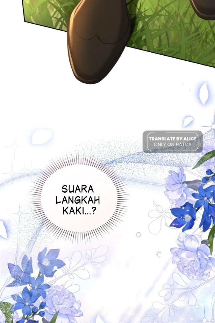 Chapter 44 - halaman 116