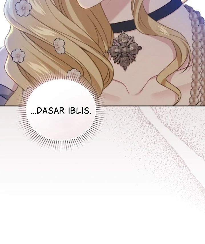 Chapter 44 - halaman 73