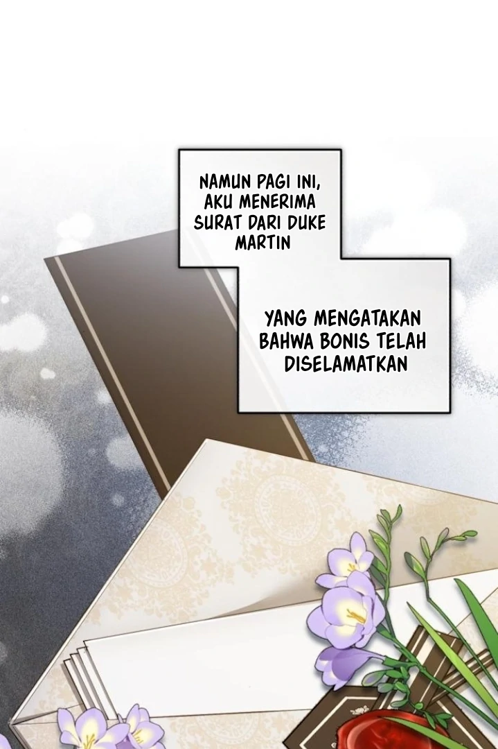 Chapter 44 - halaman 74