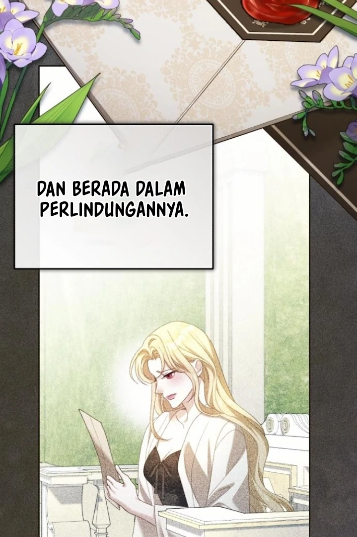 Chapter 44 - halaman 75