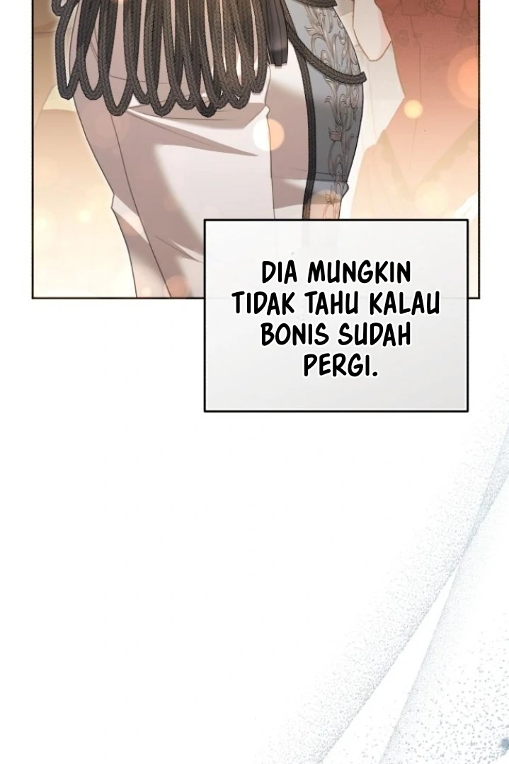 Chapter 44 - halaman 79