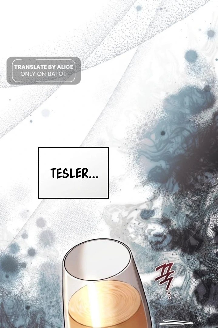 Chapter 44 - halaman 80