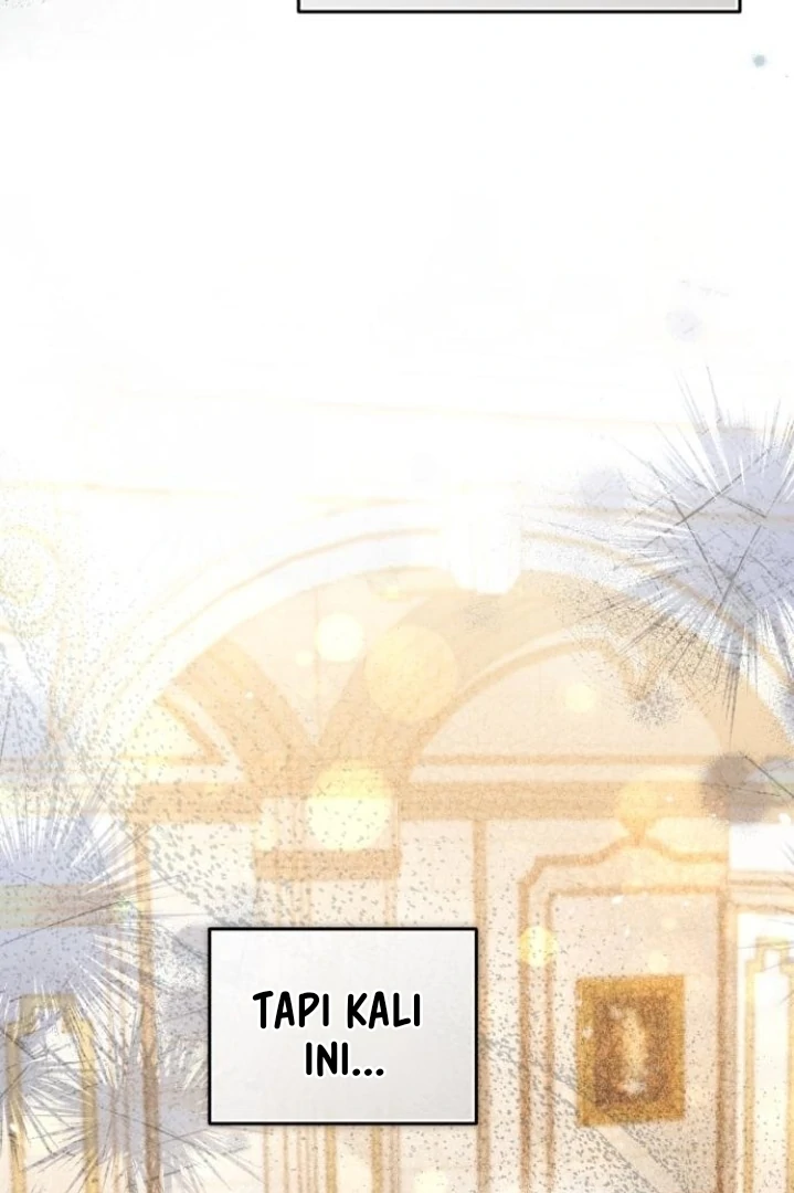 Chapter 44 - halaman 82