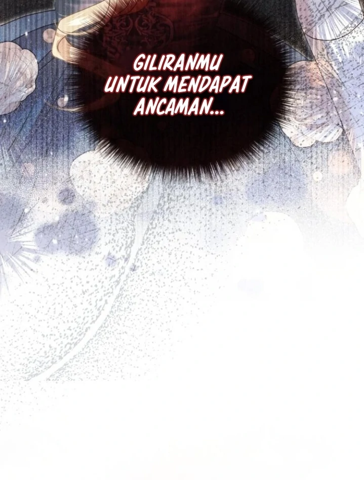 Chapter 44 - halaman 85